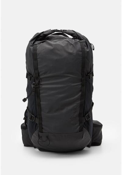 Рюкзак CYROX SHAPE 30 L