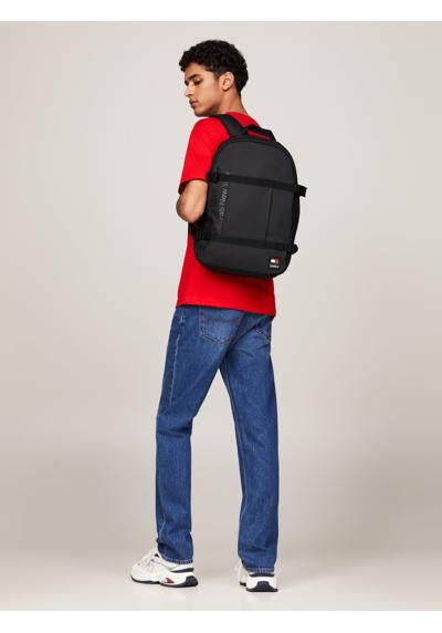 Рюкзак DAILY DOME BACKPACK UNISEX