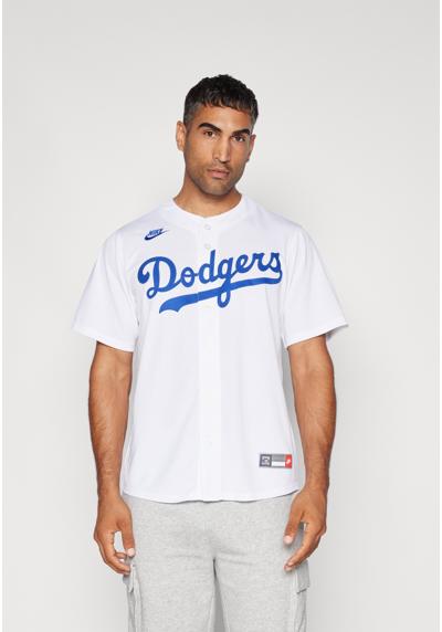 MLB LOS ANGELES DODGERS LIMITED COOPERSTOWN - Vereinsmannschaften