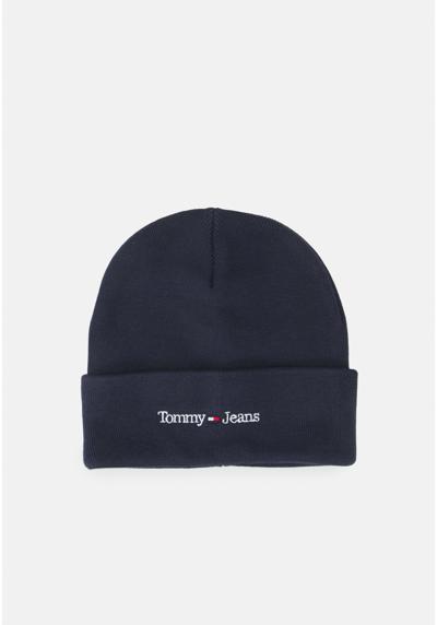 Шапка SPORT BEANIE UNISEX