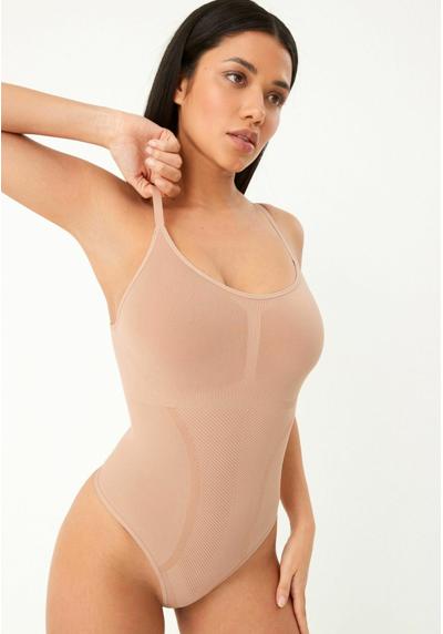 FIRM TUMMY CONTROL - Shapewear FIRM TUMMY CONTROL