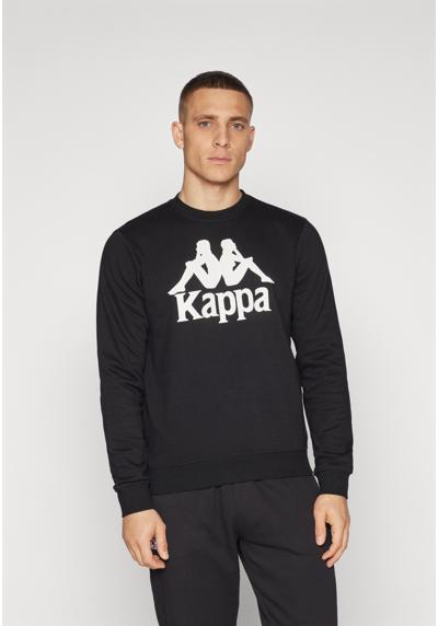 Кофта CREW NECK BIG LOGO