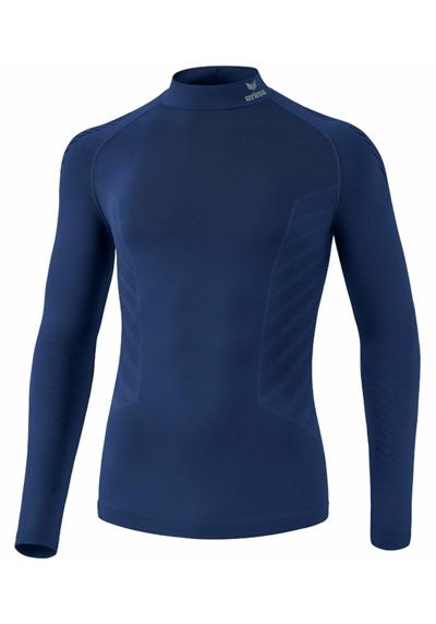 Пуловер ATHLETIC LONGSLEEVE ATHLETIC LONGSLEEVE