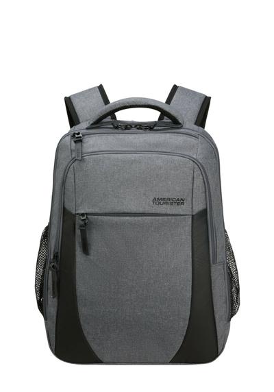 Рюкзак URBAN GROOVE Rucksack