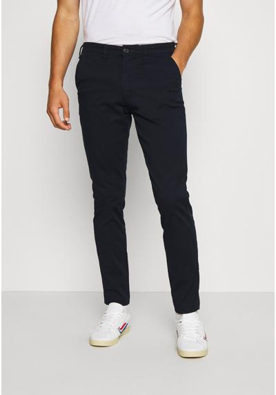 Брюки SLHSLIM MILES FLEX PANTS SLHSLIM MILES FLEX PANTS