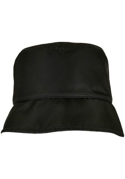 Шляпа SHERPA BUCKET