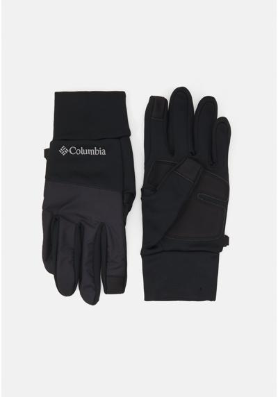 Перчатки CLOUDCAP™ II FLEECE GLOVE