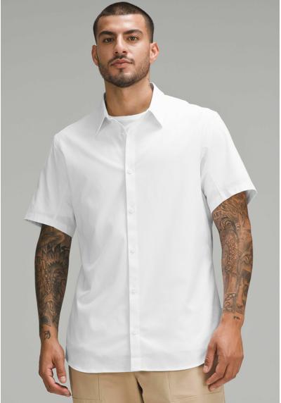 Рубашка AIRING EASY SHORT SLEEVE