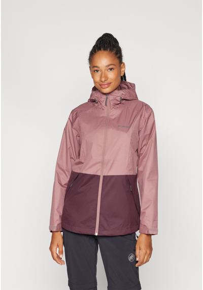 Куртка INNER LIMITS™ JACKET