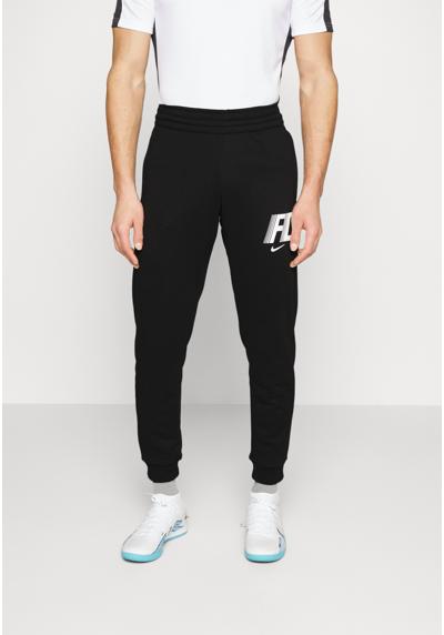 Брюки M NK DF FC FLC PANT