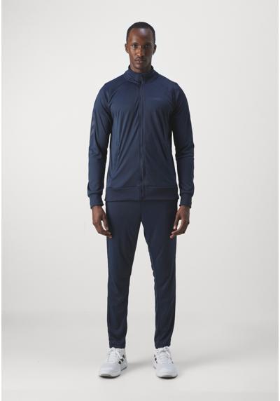 Спортивный костюм LEGACY SUNE TAPERED SPORTSUIT