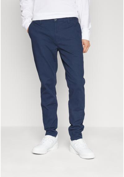 Брюки ONSMARK SLIM TAPERED ONSMARK SLIM TAPERED