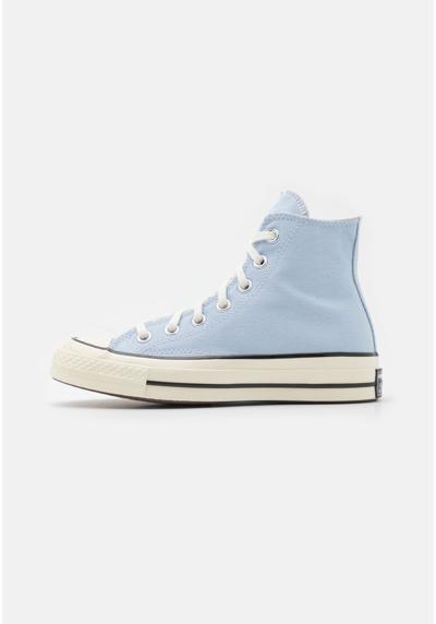 Сникеры CHUCK 70 UNISEX