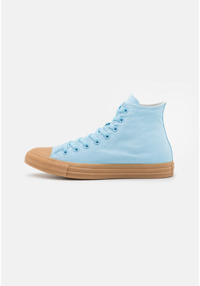 Сникеры CHUCK TAYLOR ALL STAR UNISEX