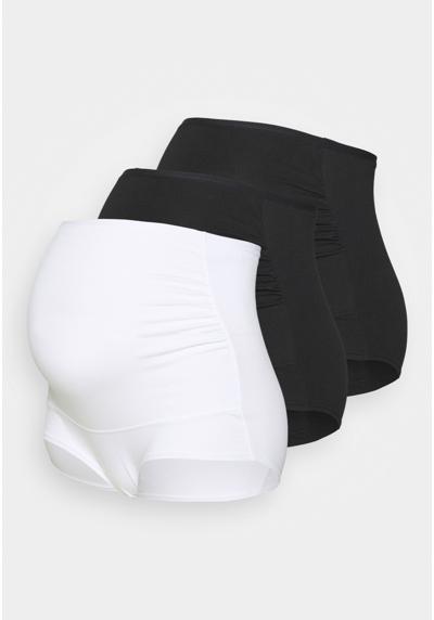 Трусы MATERNITY BRIEF 3 PACK