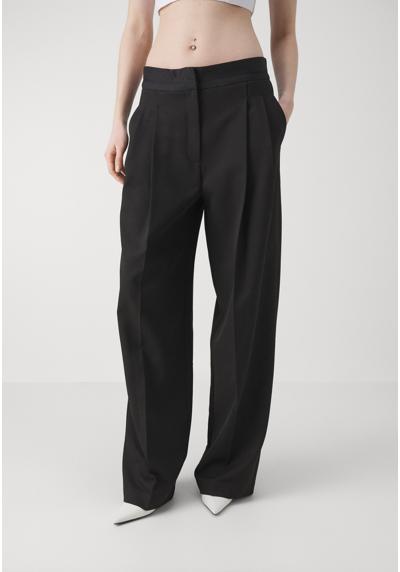 Брюки PANTALONI TROUSERS