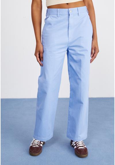 Брюки BRIGHTON CARPENTER PANT