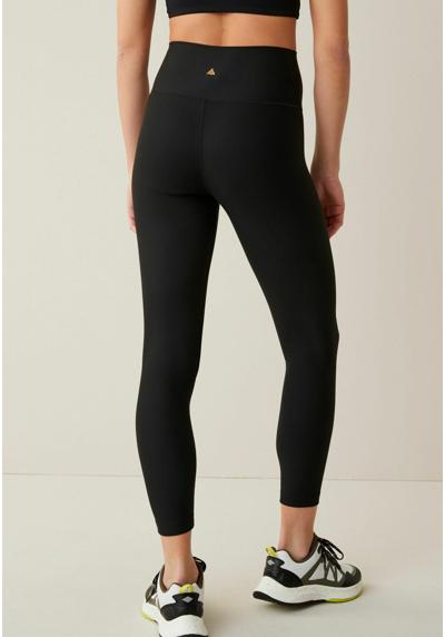 Легинсы NEXT ACTIVE YOGA 7/8 LEGGINGS