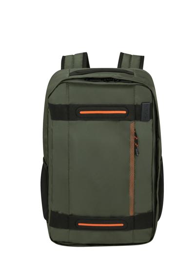 Рюкзак URBAN TRACK TROLLEY Rucksack