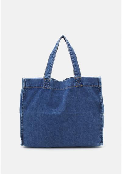 BAG SHOPPER - Shopping Bag BAG SHOPPER