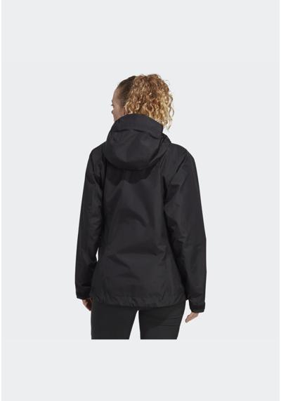 Жакет TERREX XPERIOR GORE-TEX® PACLITE RAIN