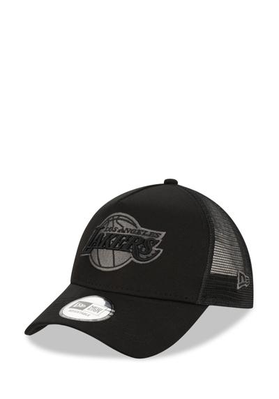 Кепка BOB TEAM LOGO 9FORTY AF TRUCKER