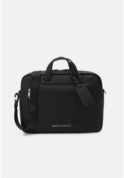 Сумка BRIEFCASE UNISEX