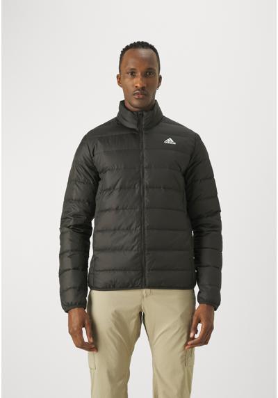 Пуховая куртка ESS LITE DOWN JACKET