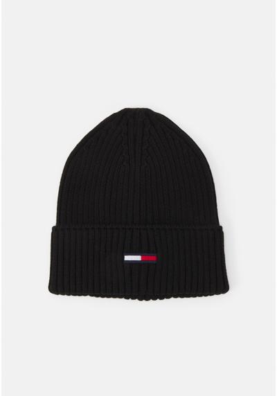 Шапка FLAG BEANIE UNISEX