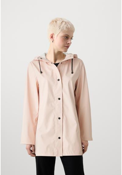 Парка ONLELLEN RAINCOAT