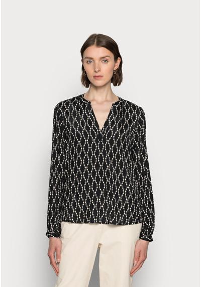 Кофта OLAN BLOUSE