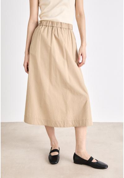 Юбка LIGHTWEIGHT SKIRT