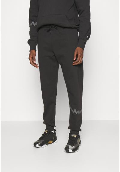 Брюки HOOPS TEAM SWEAT PANT