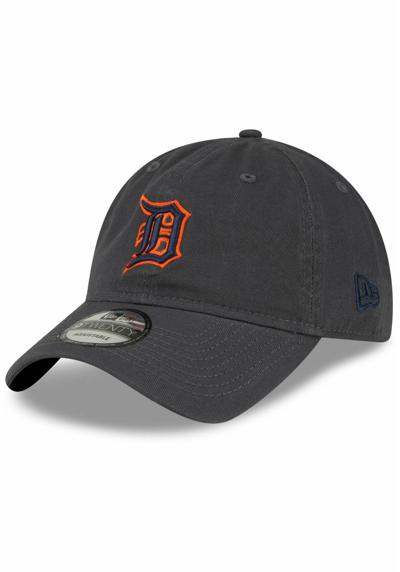 Кепка 9TWENTY STRAPBACK DETROIT TIGERS