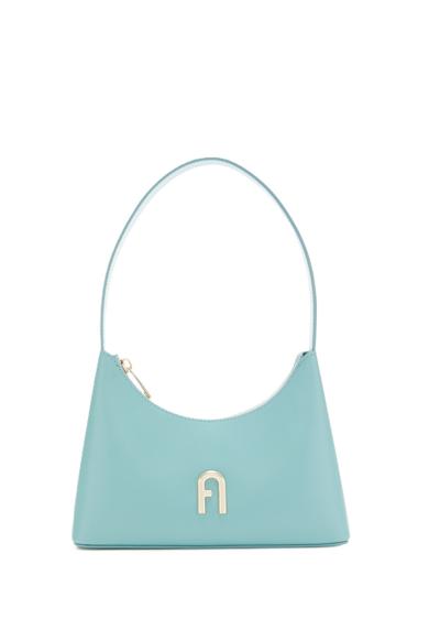 Сумка DIAMANTE MINI HOBO