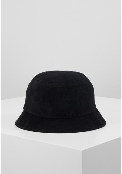 Шляпа BUCKET HAT