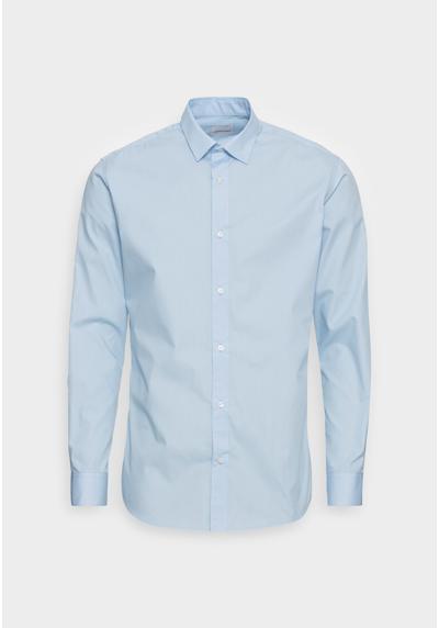 Рубашка JJJOE SHIRT PLAIN