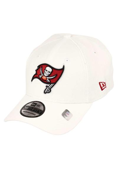 Кепка TAMPA BAY BUCCANEERS