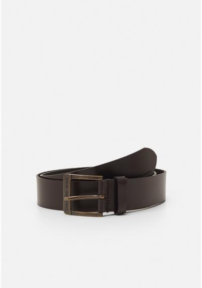 Ремень CLASSIC BELT