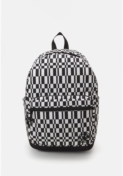 Рюкзак GRAPHIC GO BACKPACK UNISEX