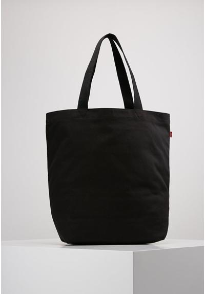 BATWING TOTE - Shopping Bag BATWING TOTE