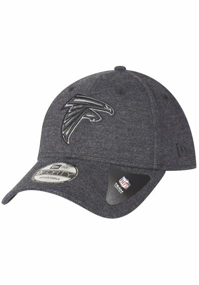 Кепка 9FORTY ADJUSTABLE STRAPBACK NFL