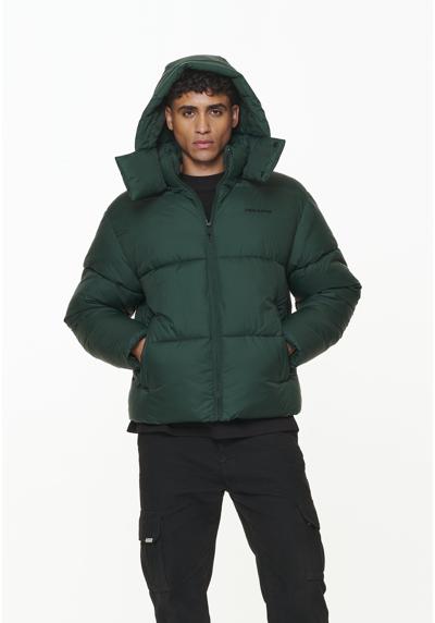 Зимняя куртка MARGO PUFFER JACKET MARGO PUFFER JACKET