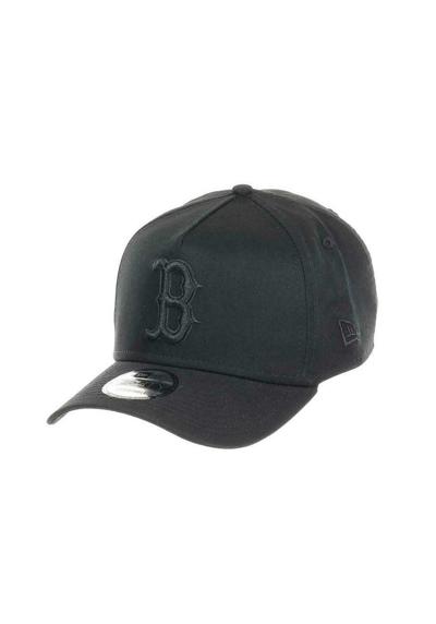 Кепка BOSTON SOX MLB ON 9FORTY A-FRAME SNAPBACK NE