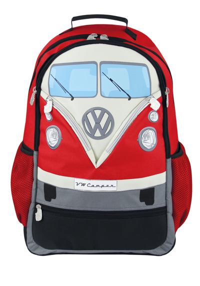 Рюкзак VOLKSWAGEN T1 BULLI BUS