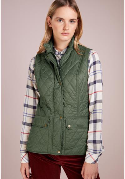 Жилет OTTABURN GILET