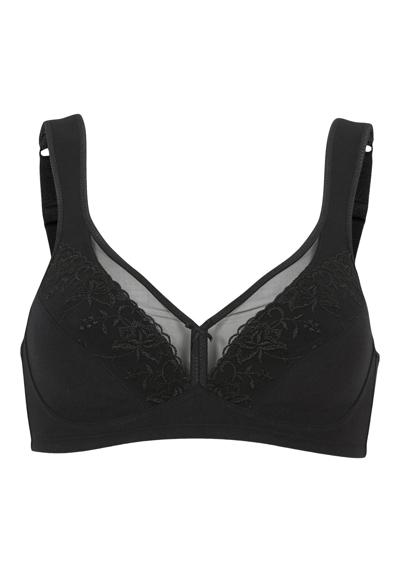 Бюстгальтер STINA SOFT BRA