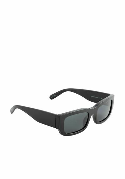 Солнцезащитные очки EDIT FLATBROW