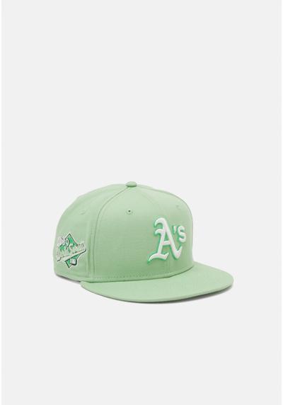 Кепка MLB PATCH 9FIFTY® UNISEX