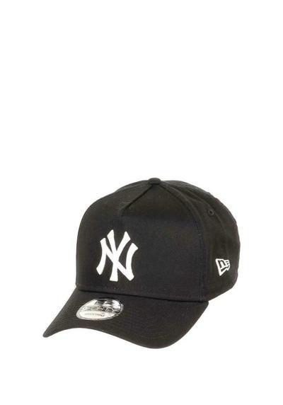 Кепка NEW YORK YANKEES MLB 9FORTY A-FRAME SNAPBACK